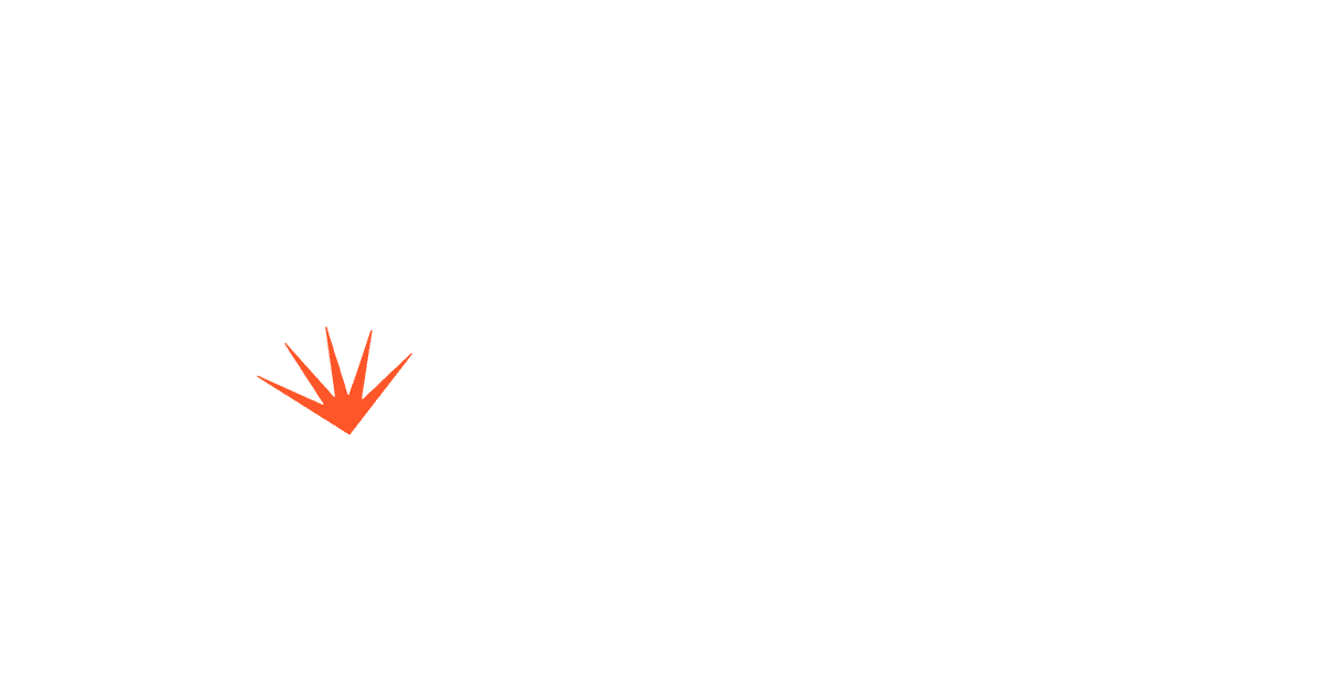 Dílna Brno